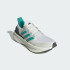 Кроссовки adidas ULTRABOOST 5 (АРТИКУЛ:JQ2903) Кроссовки adidas ULTRABOOST 5 (АРТИКУЛ:JQ2903)