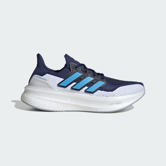 Кроссовки adidas ULTRABOOST 5 (АРТИКУЛ:JQ2905) Кроссовки adidas ULTRABOOST 5 (АРТИКУЛ:JQ2905)