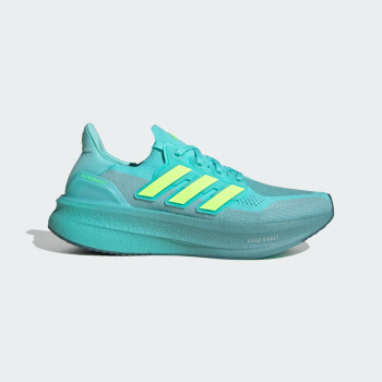 JQ2909 adidas ULTRABOOST 5