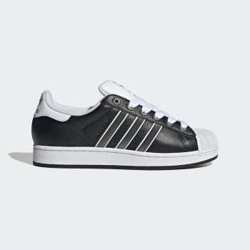 JQ3209 adidas SUPERSTAR II