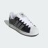 Кроссовки adidas SUPERSTAR II (АРТИКУЛ:JQ3209) Кроссовки adidas SUPERSTAR II (АРТИКУЛ:JQ3209)