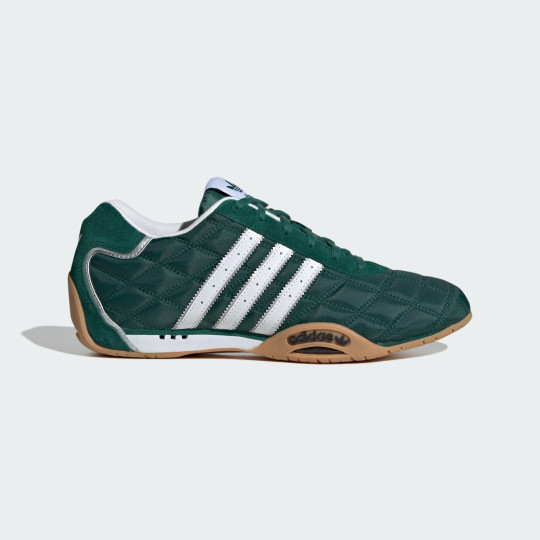 Кроссовки adidas ADI RACER LO (АРТИКУЛ:JQ5755) Кроссовки adidas ADI RACER LO (АРТИКУЛ:JQ5755)