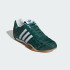 Кроссовки adidas ADI RACER LO (АРТИКУЛ:JQ5755) Кроссовки adidas ADI RACER LO (АРТИКУЛ:JQ5755)