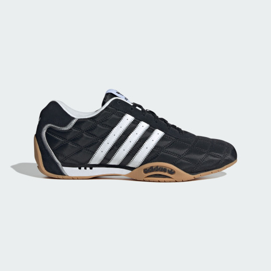 Кроссовки adidas ADI RACER LO (АРТИКУЛ:JQ5757) Кроссовки adidas ADI RACER LO (АРТИКУЛ:JQ5757)