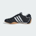 Кроссовки adidas ADI RACER LO (АРТИКУЛ:JQ5757) Кроссовки adidas ADI RACER LO (АРТИКУЛ:JQ5757)