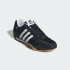 Кроссовки adidas ADI RACER LO (АРТИКУЛ:JQ5757) Кроссовки adidas ADI RACER LO (АРТИКУЛ:JQ5757)