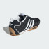Кроссовки adidas ADI RACER LO (АРТИКУЛ:JQ5757) Кроссовки adidas ADI RACER LO (АРТИКУЛ:JQ5757)