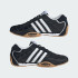 Кроссовки adidas ADI RACER LO (АРТИКУЛ:JQ5757) Кроссовки adidas ADI RACER LO (АРТИКУЛ:JQ5757)