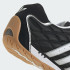 Кроссовки adidas ADI RACER LO (АРТИКУЛ:JQ5757) Кроссовки adidas ADI RACER LO (АРТИКУЛ:JQ5757)