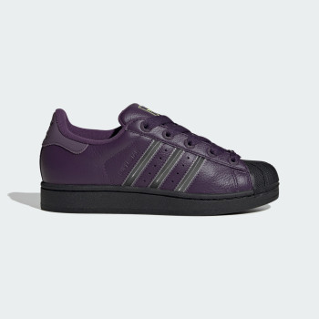 JQ6468 adidas SUPERSTAR II