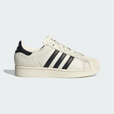 JQ7418 adidas SUPERSTAR JQ7418 adidas SUPERSTAR