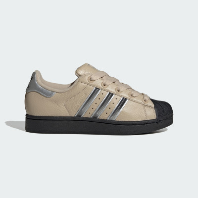 JR4234 adidas SUPERSTAR II JR4234 adidas SUPERSTAR II