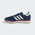 Кроссовки adidas SL 72 RS (АРТИКУЛ:JR8789)
