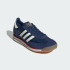 Кроссовки adidas SL 72 RS (АРТИКУЛ:JR8789)