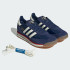 Кроссовки adidas SL 72 RS (АРТИКУЛ:JR8789)