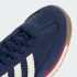 Кроссовки adidas SL 72 RS (АРТИКУЛ:JR8789)