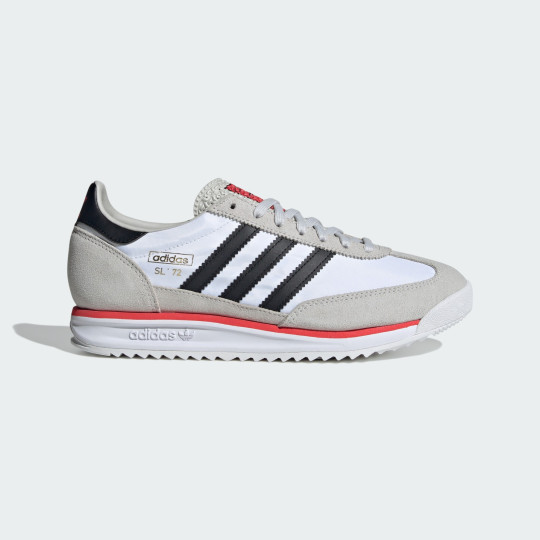 Кроссовки adidas SL 72 RS (АРТИКУЛ:JS0746) Кроссовки adidas SL 72 RS (АРТИКУЛ:JS0746)