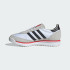 Кроссовки adidas SL 72 RS (АРТИКУЛ:JS0746) Кроссовки adidas SL 72 RS (АРТИКУЛ:JS0746)