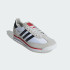 Кроссовки adidas SL 72 RS (АРТИКУЛ:JS0746) Кроссовки adidas SL 72 RS (АРТИКУЛ:JS0746)
