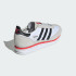 Кроссовки adidas SL 72 RS (АРТИКУЛ:JS0746) Кроссовки adidas SL 72 RS (АРТИКУЛ:JS0746)
