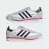 Кроссовки adidas SL 72 RS (АРТИКУЛ:JS0746) Кроссовки adidas SL 72 RS (АРТИКУЛ:JS0746)