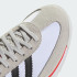 Кроссовки adidas SL 72 RS (АРТИКУЛ:JS0746) Кроссовки adidas SL 72 RS (АРТИКУЛ:JS0746)