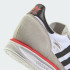 Кроссовки adidas SL 72 RS (АРТИКУЛ:JS0746) Кроссовки adidas SL 72 RS (АРТИКУЛ:JS0746)