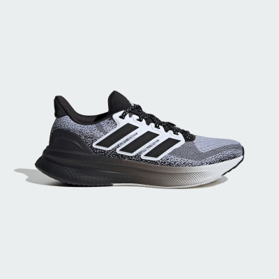 JS2837 adidas ULTRARUN 5