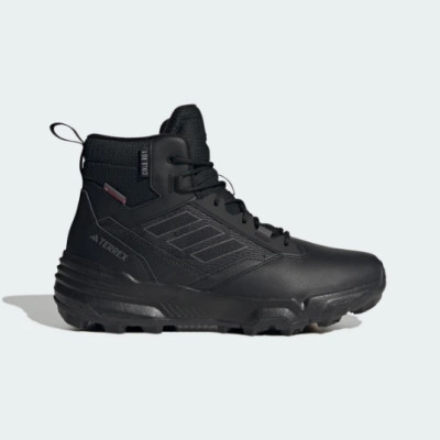 IF4987 adidas UNITY LEATHER MID COLD.RDY