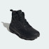 Туристические ботинки adidas UNITY LEATHER MID COLD.RDY (АРТИКУЛ:IF4987) Туристические ботинки adidas UNITY LEATHER MID COLD.RDY (АРТИКУЛ:IF4987)