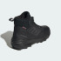 Туристические ботинки adidas UNITY LEATHER MID COLD.RDY (АРТИКУЛ:IF4987) Туристические ботинки adidas UNITY LEATHER MID COLD.RDY (АРТИКУЛ:IF4987)