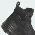 Туристические ботинки adidas UNITY LEATHER MID COLD.RDY (АРТИКУЛ:IF4987) Туристические ботинки adidas UNITY LEATHER MID COLD.RDY (АРТИКУЛ:IF4987)