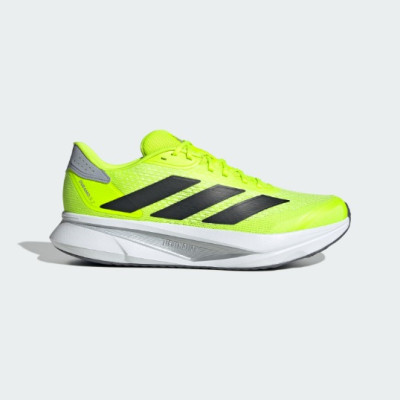 IF9395 adidas DURAMO SL 2 RUNNING