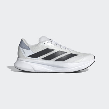 IH8215 adidas DURAMO SL 2 RUNNING