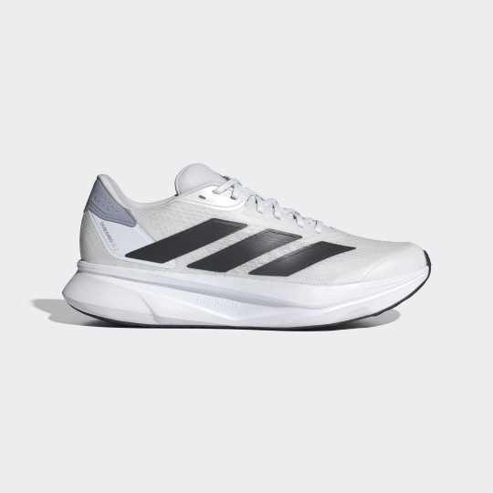 Кроссовки adidas DURAMO SL 2 RUNNING (АРТИКУЛ:IH8215) Кроссовки adidas DURAMO SL 2 RUNNING (АРТИКУЛ:IH8215)