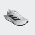 Кроссовки adidas DURAMO SL 2 RUNNING (АРТИКУЛ:IH8215) Кроссовки adidas DURAMO SL 2 RUNNING (АРТИКУЛ:IH8215)