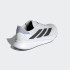 Кроссовки adidas DURAMO SL 2 RUNNING (АРТИКУЛ:IH8215) Кроссовки adidas DURAMO SL 2 RUNNING (АРТИКУЛ:IH8215)