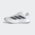 Кроссовки adidas DURAMO SL 2 RUNNING (АРТИКУЛ:IH8215) Кроссовки adidas DURAMO SL 2 RUNNING (АРТИКУЛ:IH8215)