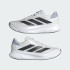 Кроссовки adidas DURAMO SL 2 RUNNING (АРТИКУЛ:IH8215) Кроссовки adidas DURAMO SL 2 RUNNING (АРТИКУЛ:IH8215)