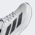 Кроссовки adidas DURAMO SL 2 RUNNING (АРТИКУЛ:IH8215) Кроссовки adidas DURAMO SL 2 RUNNING (АРТИКУЛ:IH8215)