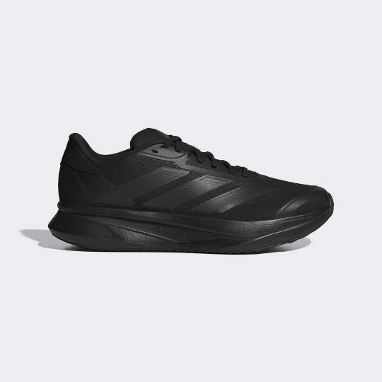 Кроссовки adidas DURAMO SL 2 RUNNING  (АРТИКУЛ:IH8217)
