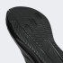 Кроссовки adidas DURAMO SL 2 RUNNING  (АРТИКУЛ:IH8217)