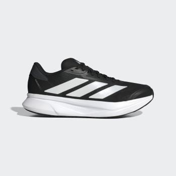 IH8218 adidas DURAMO SL 2 RUNNING