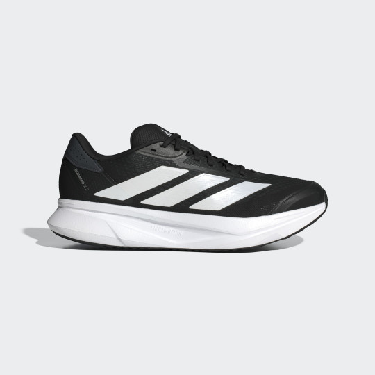 Кроссовки adidas DURAMO SL 2 RUNNING (АРТИКУЛ:IH8218) Кроссовки adidas DURAMO SL 2 RUNNING (АРТИКУЛ:IH8218)