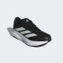 Кроссовки adidas DURAMO SL 2 RUNNING (АРТИКУЛ:IH8218) Кроссовки adidas DURAMO SL 2 RUNNING (АРТИКУЛ:IH8218)