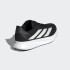 Кроссовки adidas DURAMO SL 2 RUNNING (АРТИКУЛ:IH8218) Кроссовки adidas DURAMO SL 2 RUNNING (АРТИКУЛ:IH8218)