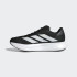 Кроссовки adidas DURAMO SL 2 RUNNING (АРТИКУЛ:IH8218) Кроссовки adidas DURAMO SL 2 RUNNING (АРТИКУЛ:IH8218)