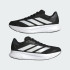 Кроссовки adidas DURAMO SL 2 RUNNING (АРТИКУЛ:IH8218) Кроссовки adidas DURAMO SL 2 RUNNING (АРТИКУЛ:IH8218)