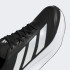 Кроссовки adidas DURAMO SL 2 RUNNING (АРТИКУЛ:IH8218) Кроссовки adidas DURAMO SL 2 RUNNING (АРТИКУЛ:IH8218)