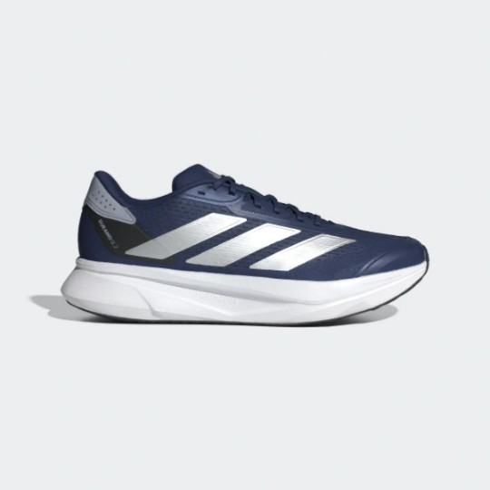 Кросівки для бігу adidas DURAMO SL 2 RUNNING (АРТИКУЛ:IH8221)